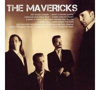 Mavericks - Icon