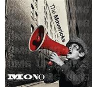 Mavericks - Mono