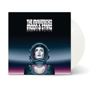 The Mavericks - Moon & Stars [VINYL]
