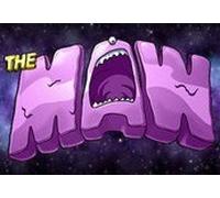 The Maw Steam CD Key