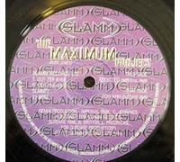 The Maximum Project / Addicted / Ooh Aah