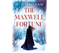 The Maxwell Fortune