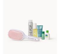 The May Beauty Box (Worth Over £55) - 1 Month