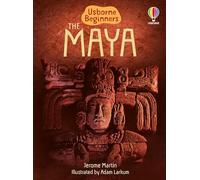 The Maya