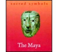 The Maya: Sacred Symbols