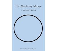 The Mayberry Mirage: A Veteran's Truth