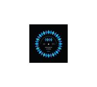 THE MAYBERRY MOVEMENT: I CAN SEE HIM LOVING YOU/WHAT DID I DO - 7" vinyl SEALED