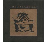 The Mayfair Set - Already Warm [VINYL]