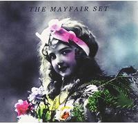 The Mayfair Set - Young One
