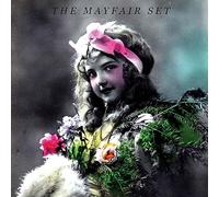 The Mayfair Set - Young One [VINYL]