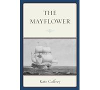 The Mayflower