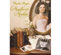 The Mayflower Madam