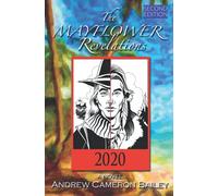 The Mayflower Revelations