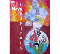 The Mayo Conspiracy