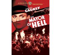 The Mayor of Hell