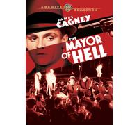 The Mayor of Hell