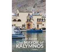The Mayor of Kalymnos+