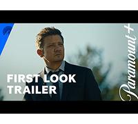 The Mayor of Kingstown