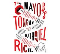 The Mayor's Tongue