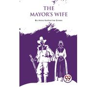The Mayor'S Wife