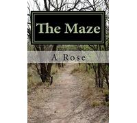 The Maze