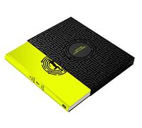 The Maze Runner - slipcased (Maze Runner Series)