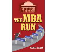The MBA Run