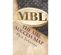 The MBL Success Map: Speaking Truth to Power