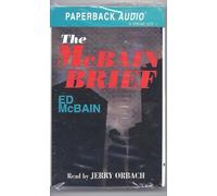 The Mcbain Brief