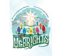 The McBrights