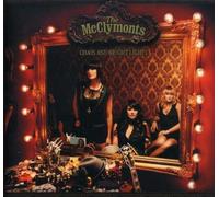 The McClymonts - Chaos and Bright Lights [Australian Import]