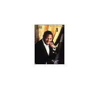 The McCoy Tyner Collection: Piano Transcriptions (Jazz Giants)