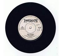 The McCoys - Hang On Sloopy / I Can't Explain It [7" Vinyl]