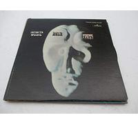 The McCoys - Infinite McCoys