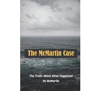 The McMartin Case: The Truth About What Happened On McMartin