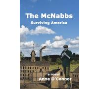 The McNabbs: Surviving America