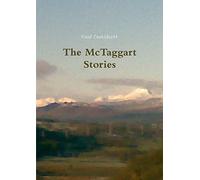 The McTaggart Stories