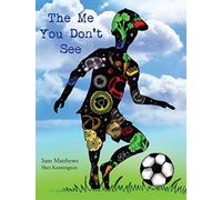 The Me You Don't See