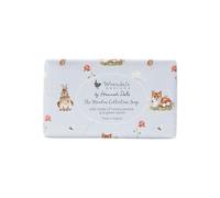 (The Meadow Collection) Choice of Scents & Design Soap Bars