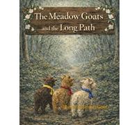 The Meadow Goats and the Long Path