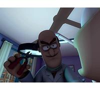 The Mean Machine : Too Smart Smartphones