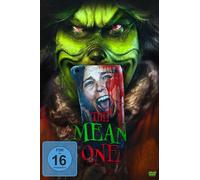 Lamorte, Steven - The Mean One