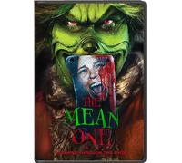 The Mean One