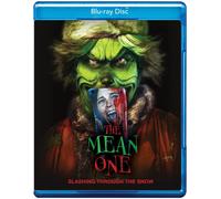 The Mean One
