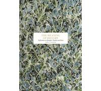 The Meaning of History – Reflections on Spengler, Toynbee and Kant – Essay Series