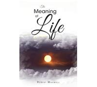 The Meaning of Life
