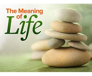 The Meaning of Life: Perspectives from the World's Great Intellectual Traditions