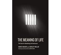 The Meaning of Life: The Case for Abolishing Life Sentences