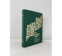 The Meaning of the Glorious Qur'an - Text and Explanatory Translation By Muhammad Marmaduke Pickthall