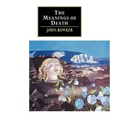 The Meanings of Death (Canto original series)